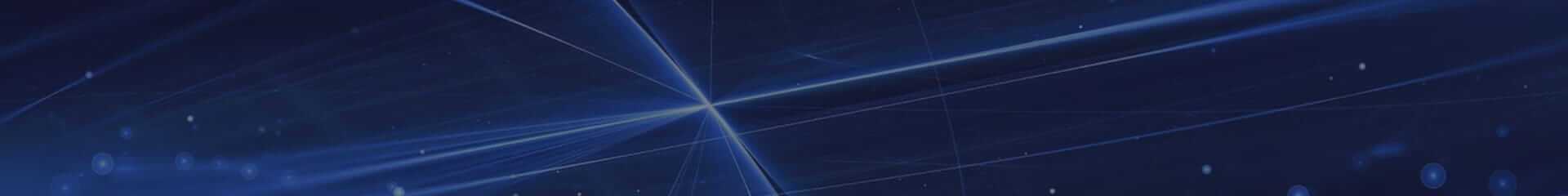 Shandong Anli Metal Co., Ltd.， Profil de l'entreprise