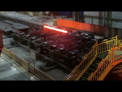 La ligne de métal en acier noir de la ligne de métal en fer recuit de la ligne de métal Sae1006 5,5 mm 6,5 mm