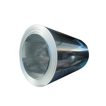 Le coil galvanisé à chaud SGCC/CGCC/TDC51DZM/TDC52DTS350GD/TS550GD/DX51D